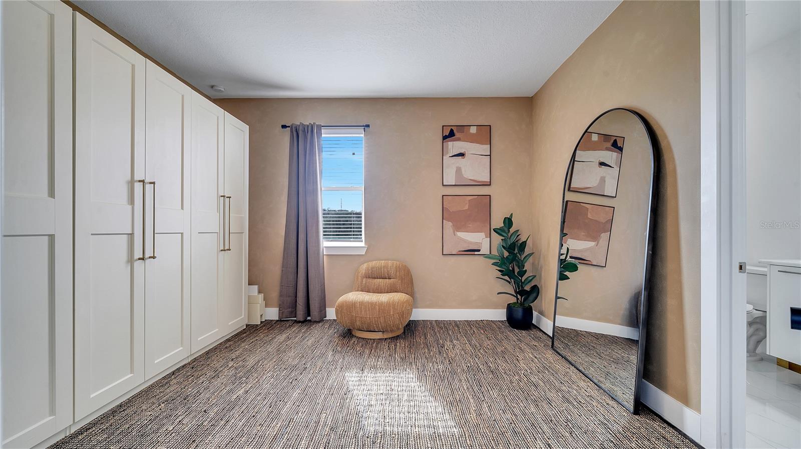 2668 TRAFALGAR BLVD, KISSIMMEE, FL, 34758