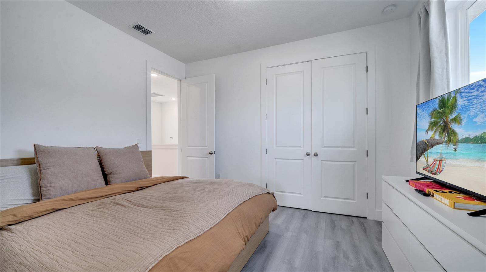 2668 TRAFALGAR BLVD, KISSIMMEE, FL, 34758
