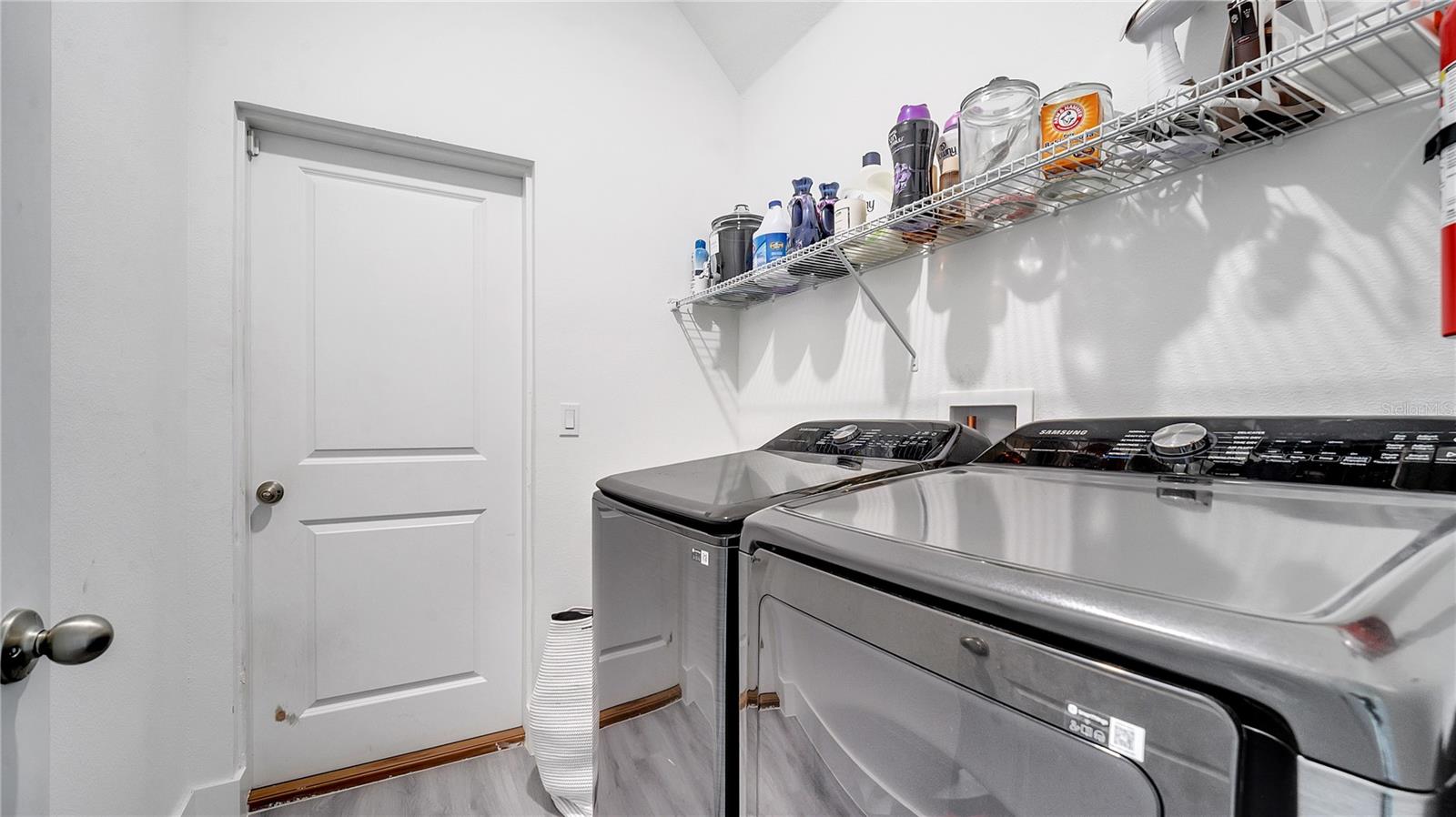 2668 TRAFALGAR BLVD, KISSIMMEE, FL, 34758