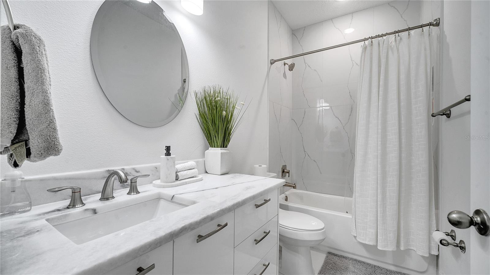 2668 TRAFALGAR BLVD, KISSIMMEE, FL, 34758