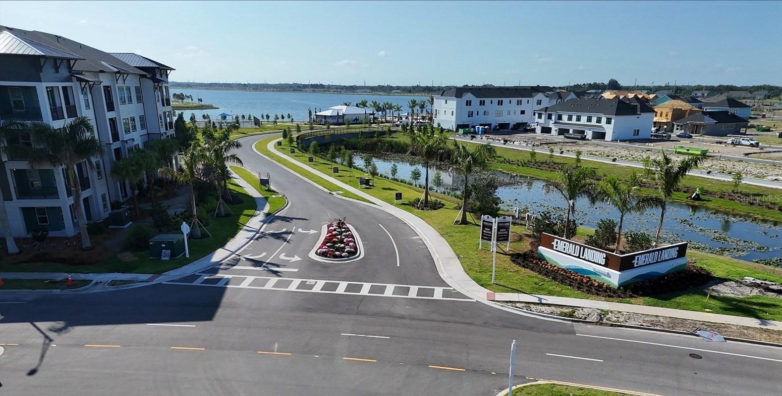 7408 NEWHAM LN, SARASOTA, FL, 34240