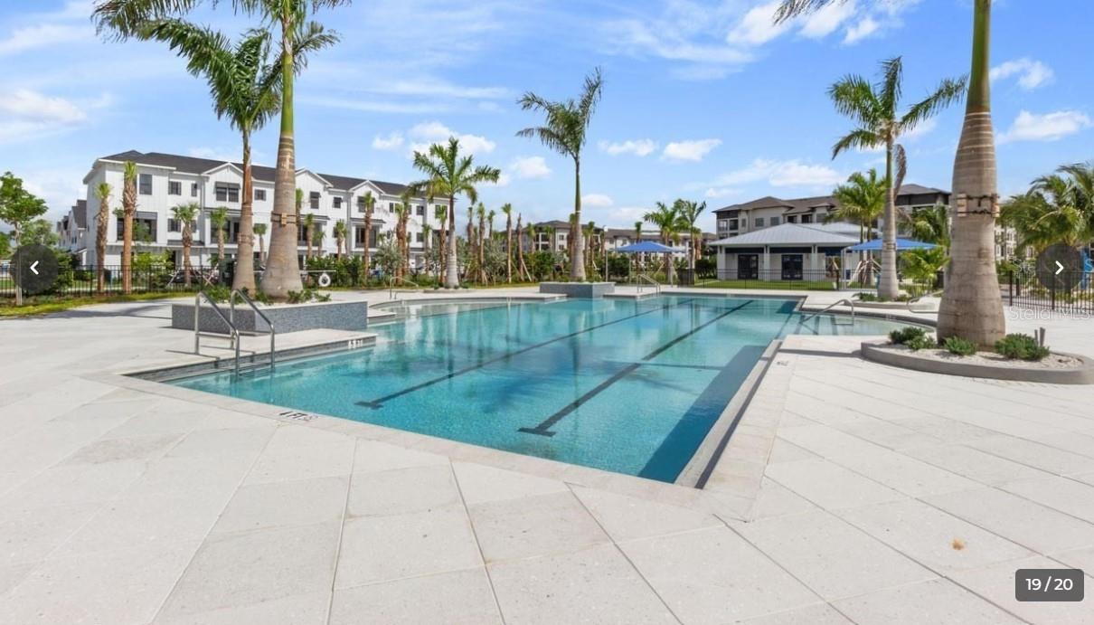 7408 NEWHAM LN, SARASOTA, FL, 34240