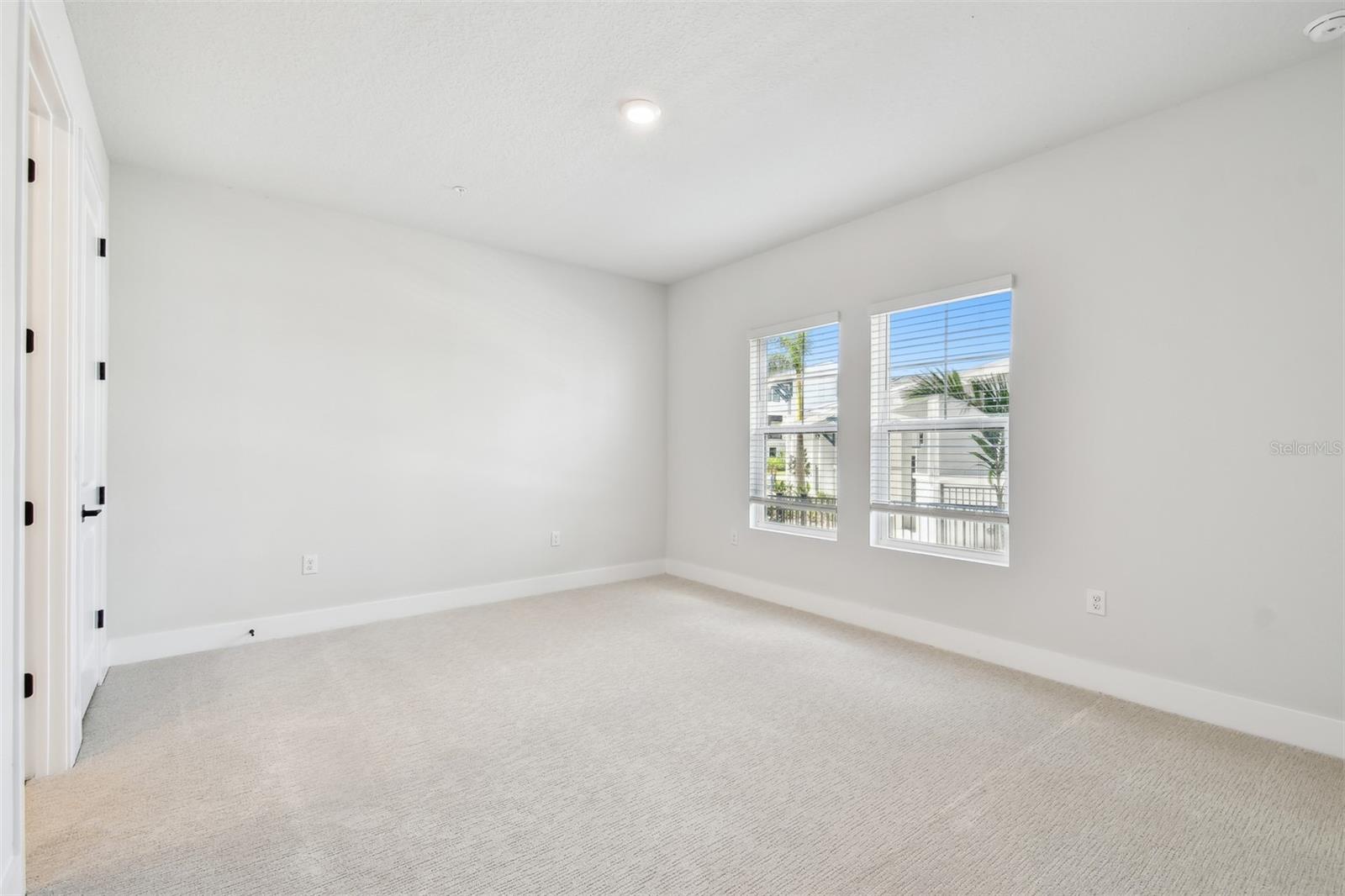 7408 NEWHAM LN, SARASOTA, FL, 34240