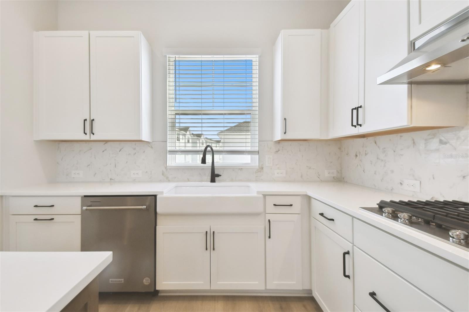 7408 NEWHAM LN, SARASOTA, FL, 34240