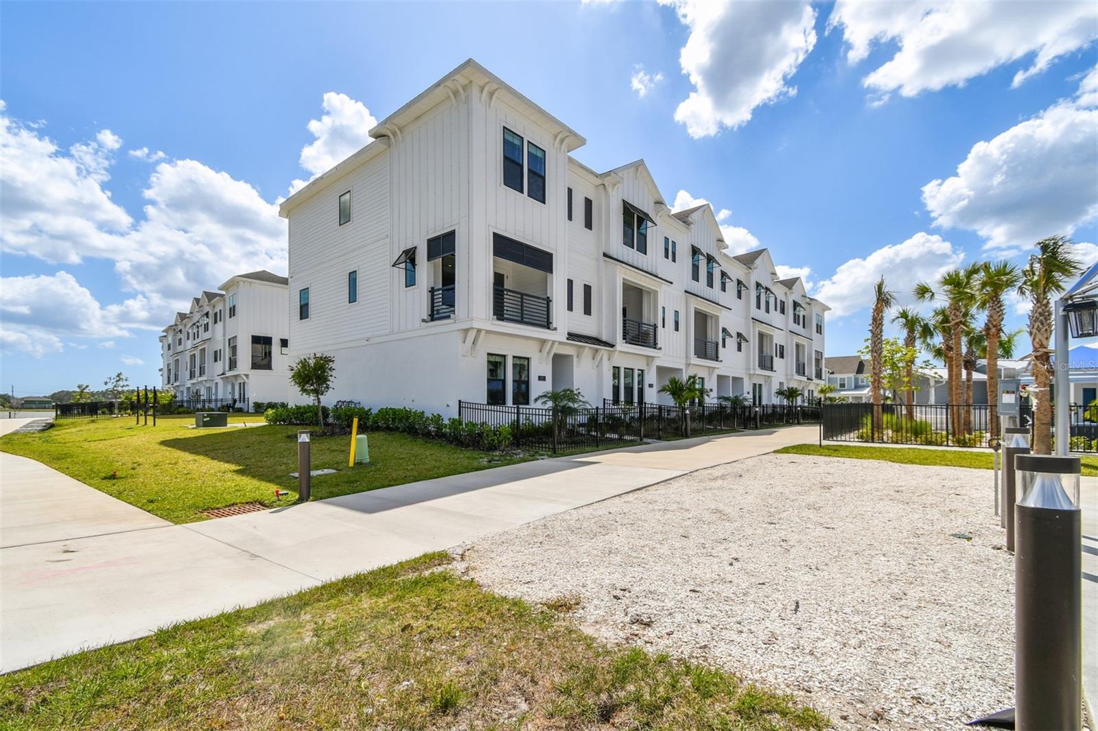 7408 NEWHAM LN, SARASOTA, FL, 34240