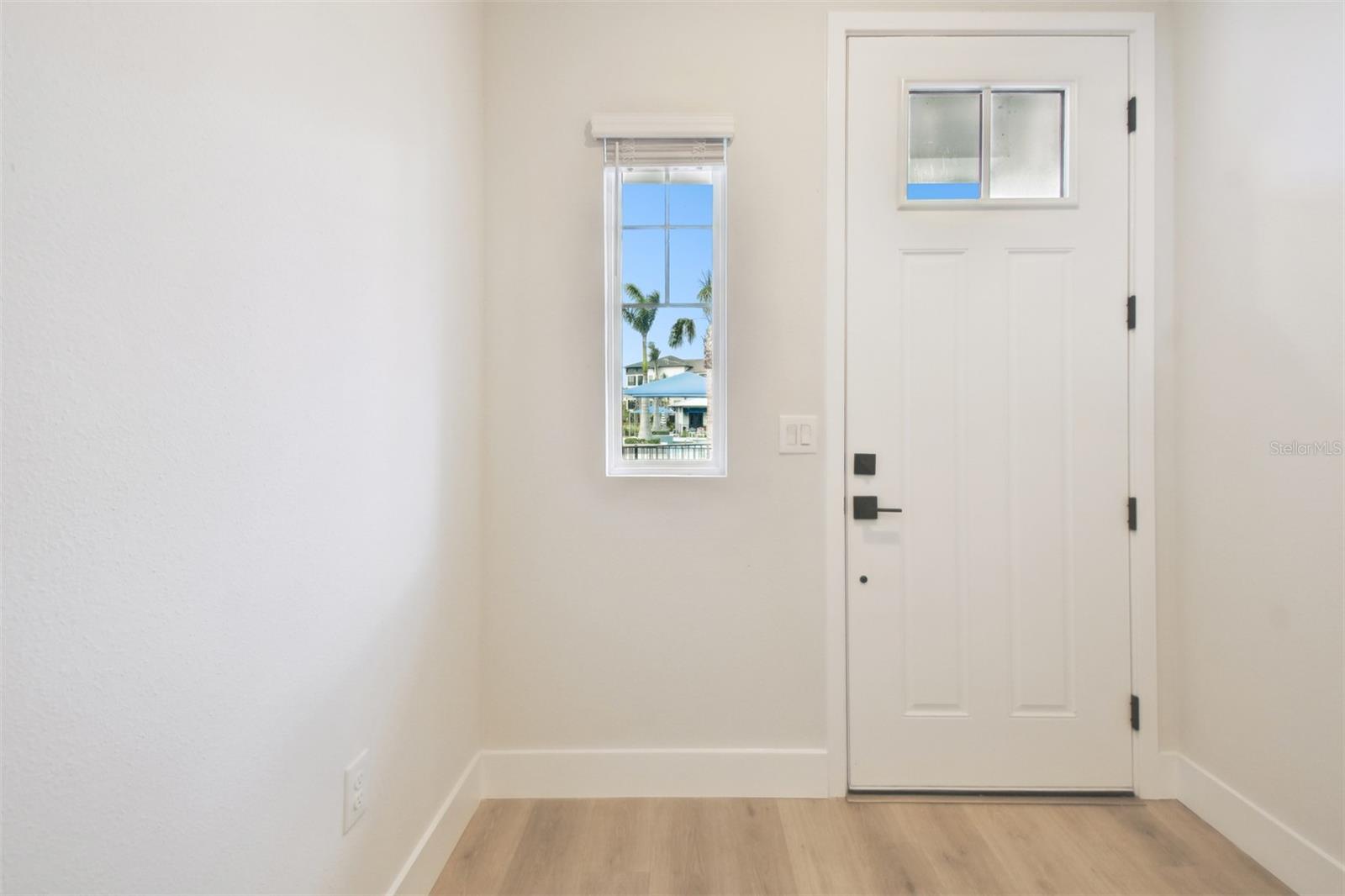 7408 NEWHAM LN, SARASOTA, FL, 34240