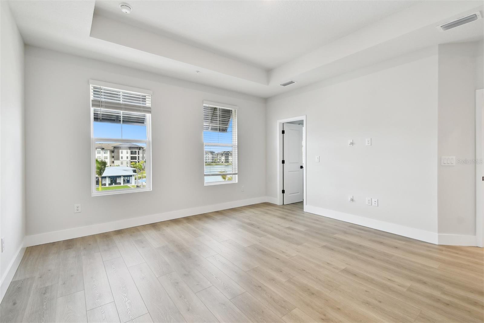 7408 NEWHAM LN, SARASOTA, FL, 34240