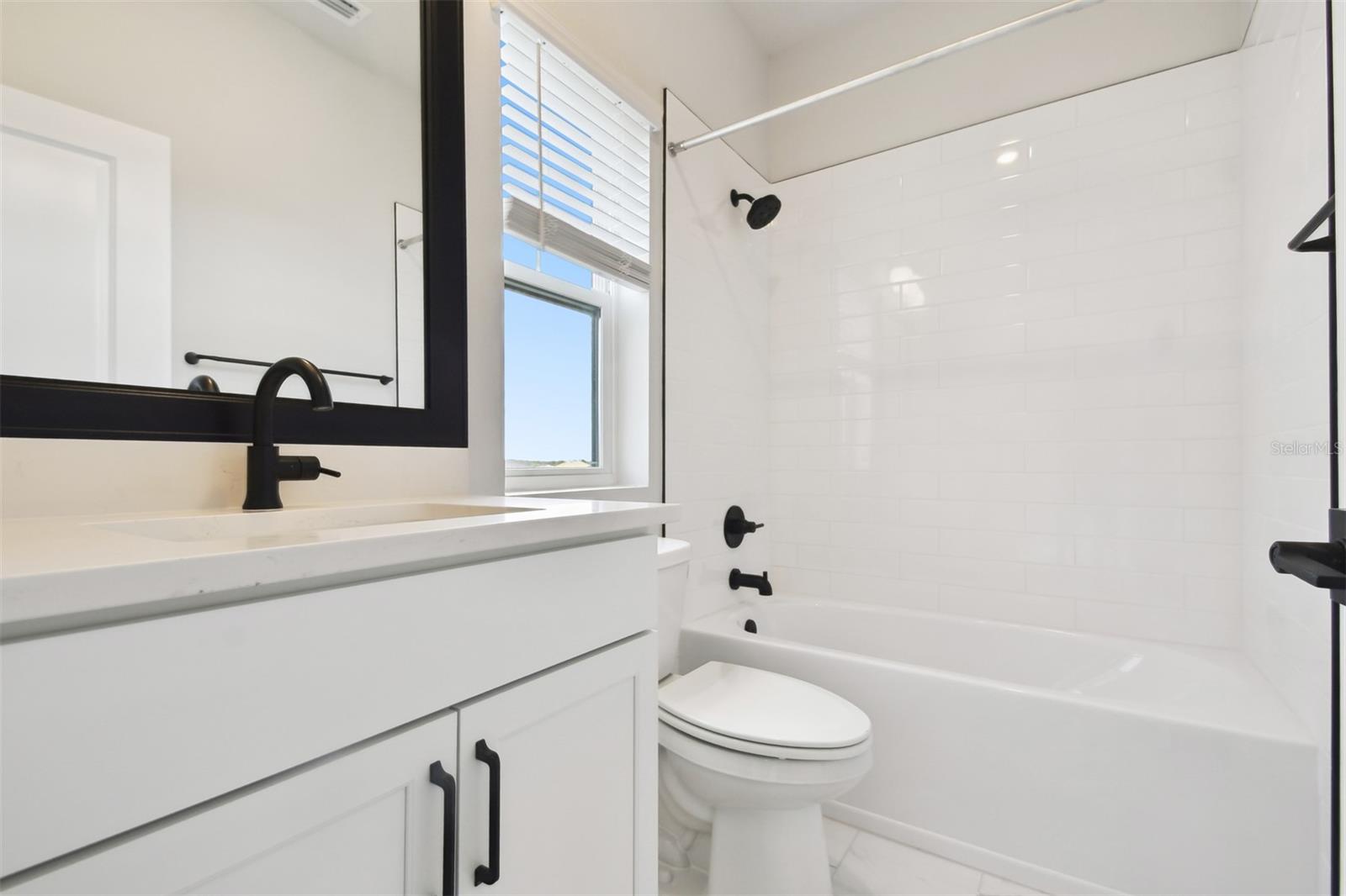 7408 NEWHAM LN, SARASOTA, FL, 34240