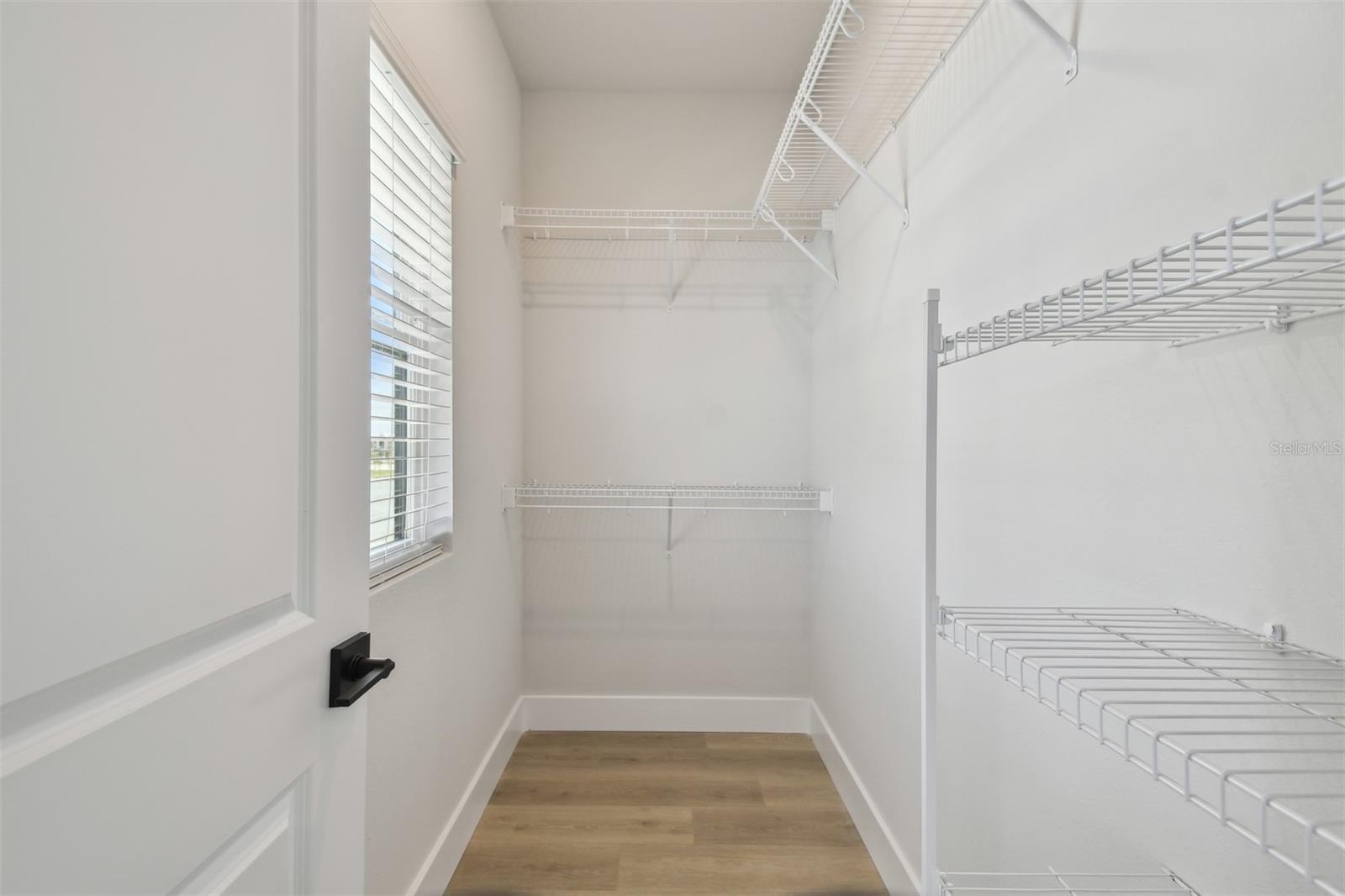 7408 NEWHAM LN, SARASOTA, FL, 34240