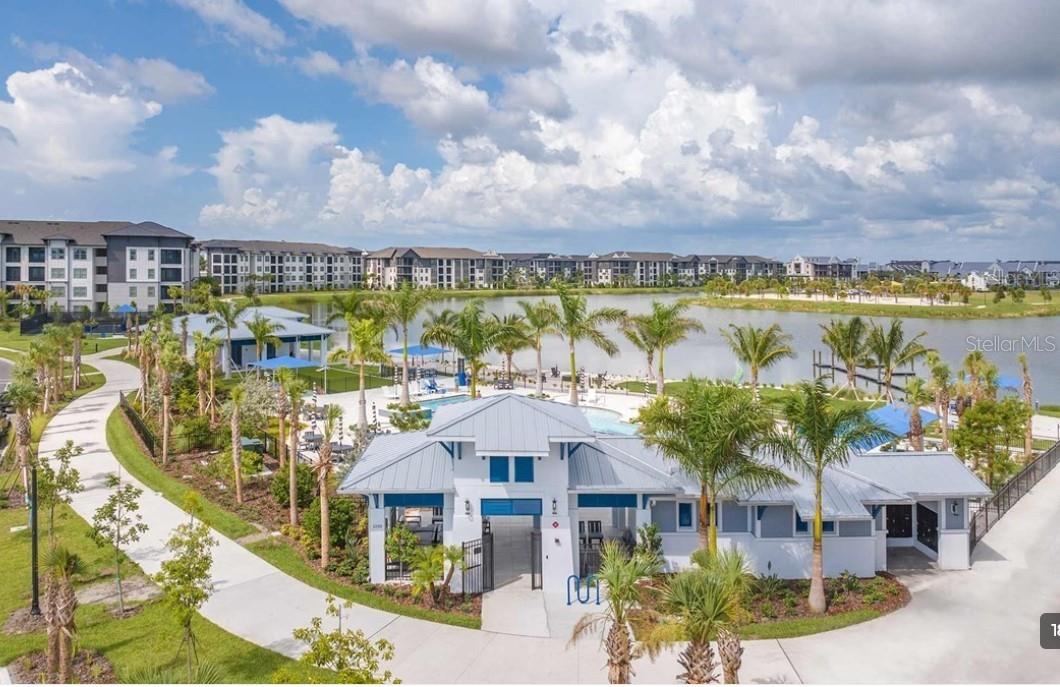 7408 NEWHAM LN, SARASOTA, FL, 34240