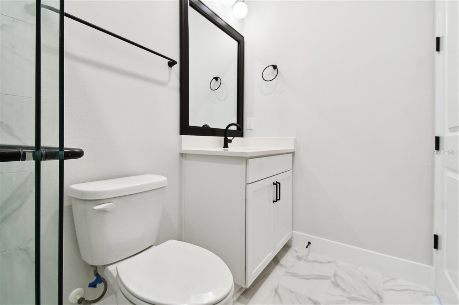 7408 NEWHAM LN, SARASOTA, FL, 34240