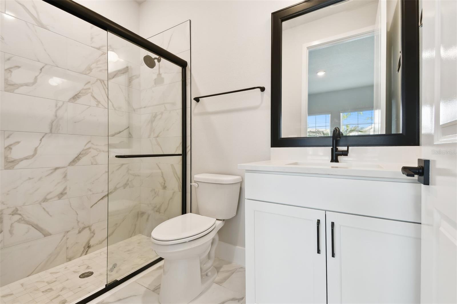 7408 NEWHAM LN, SARASOTA, FL, 34240