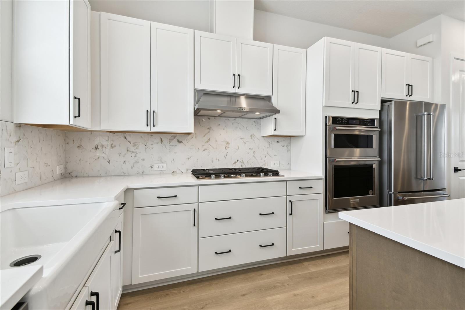 7408 NEWHAM LN, SARASOTA, FL, 34240