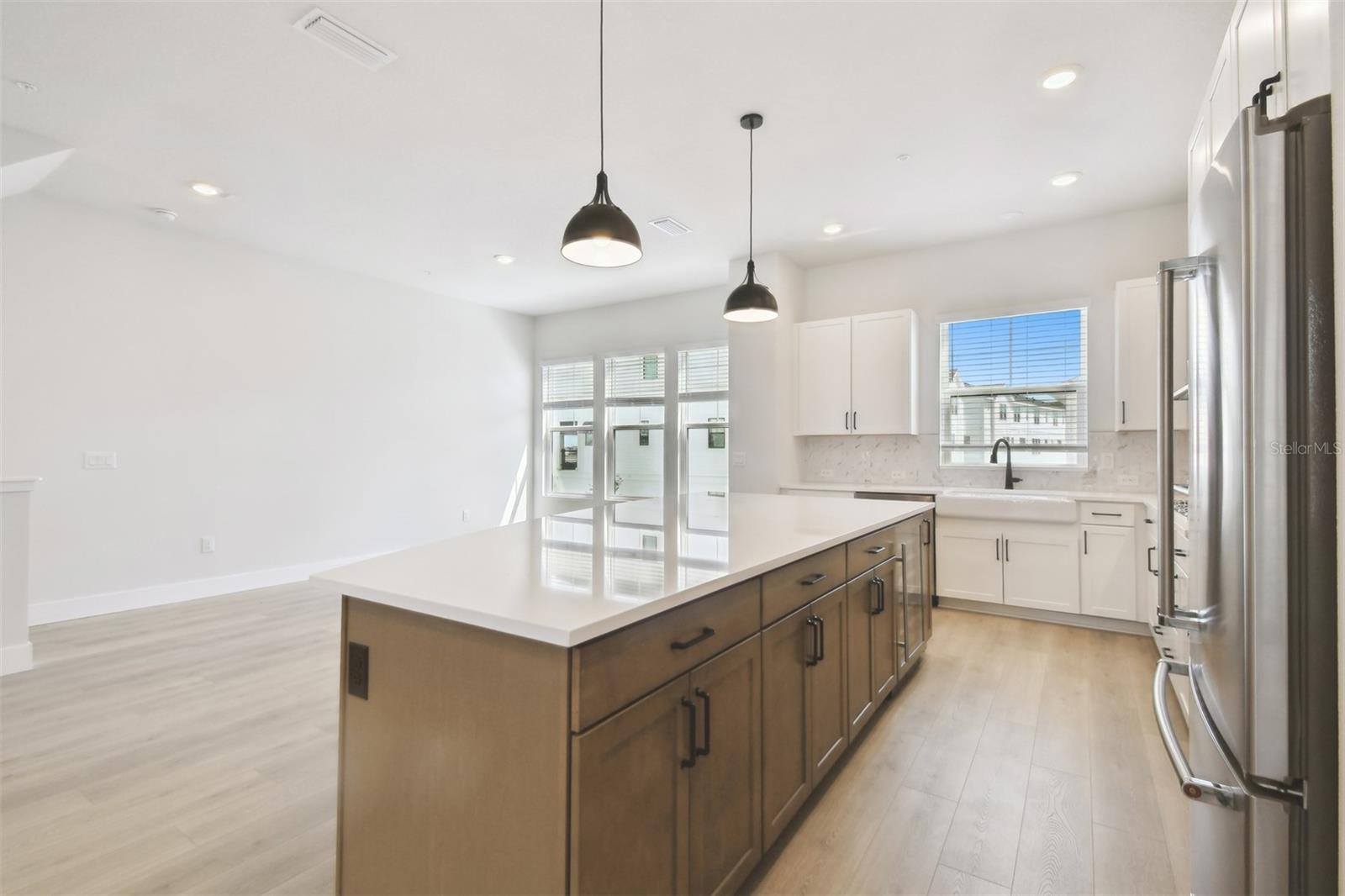 7408 NEWHAM LN, SARASOTA, FL, 34240