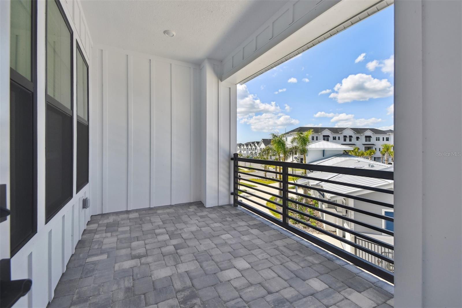 7408 NEWHAM LN, SARASOTA, FL, 34240
