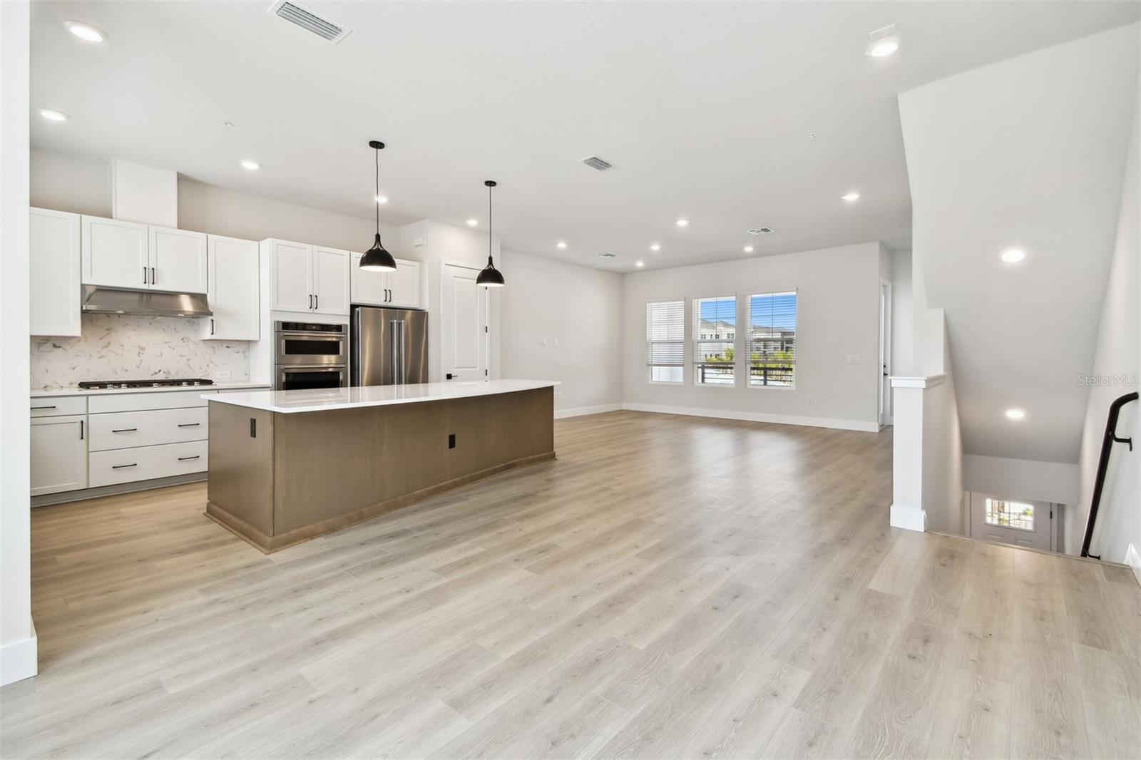 7408 NEWHAM LN, SARASOTA, FL, 34240