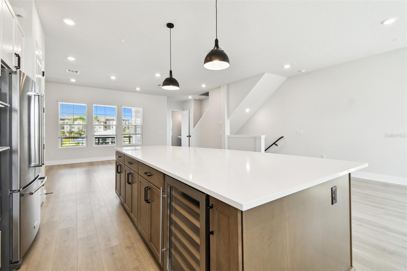 7408 NEWHAM LN, SARASOTA, FL, 34240