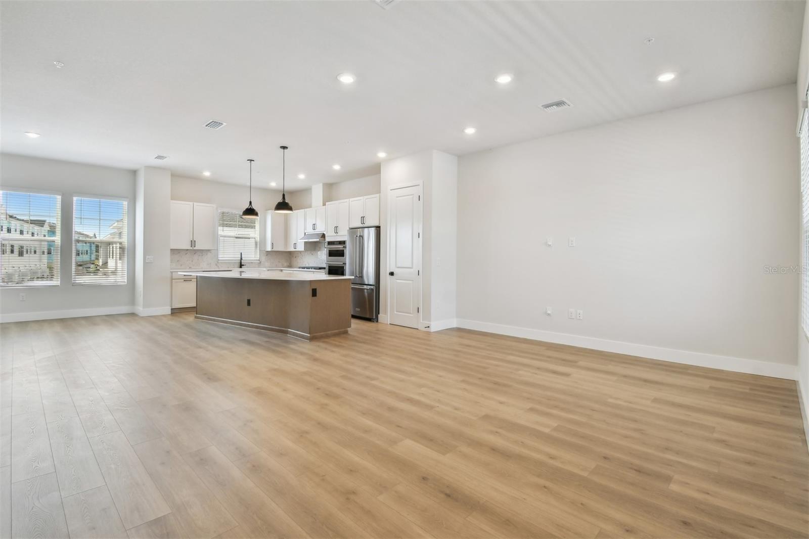 7408 NEWHAM LN, SARASOTA, FL, 34240