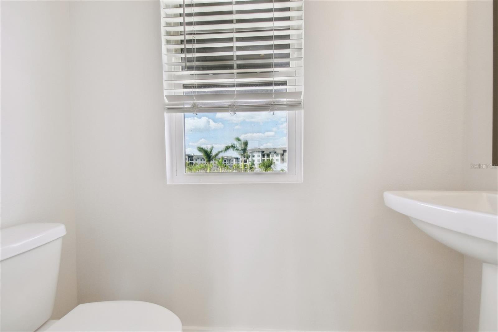 7408 NEWHAM LN, SARASOTA, FL, 34240
