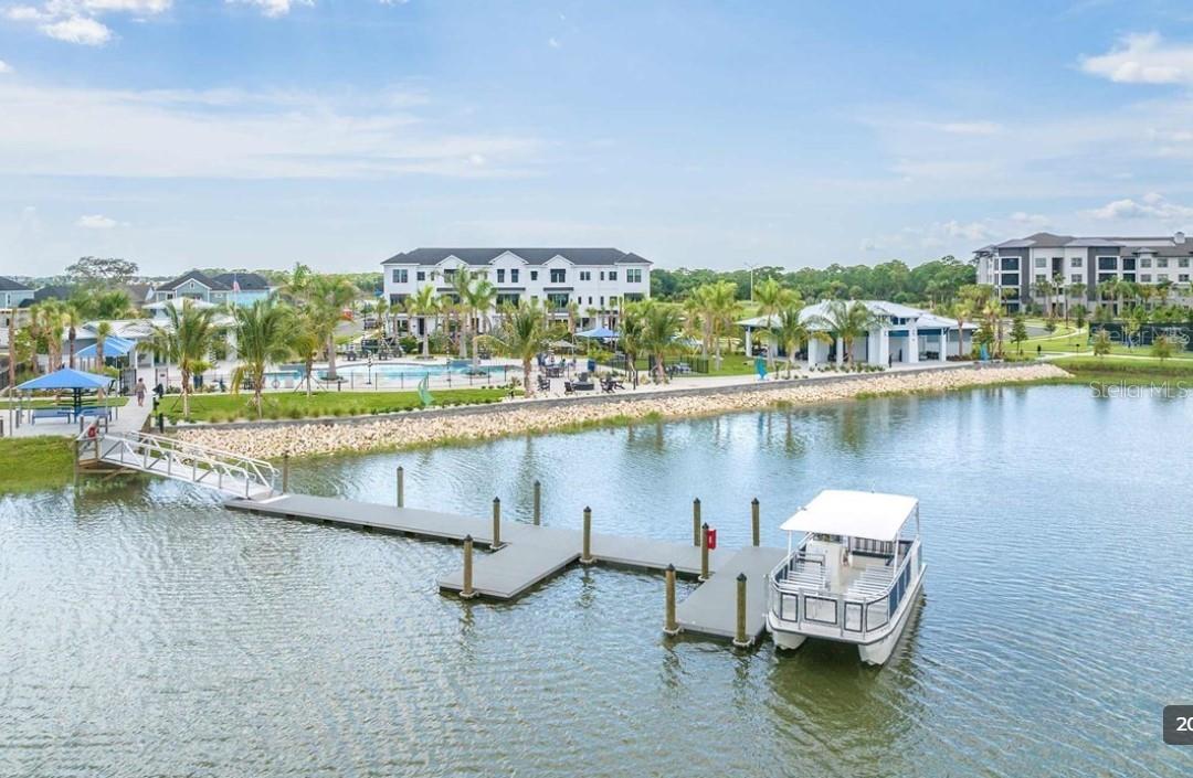 7408 NEWHAM LN, SARASOTA, FL, 34240