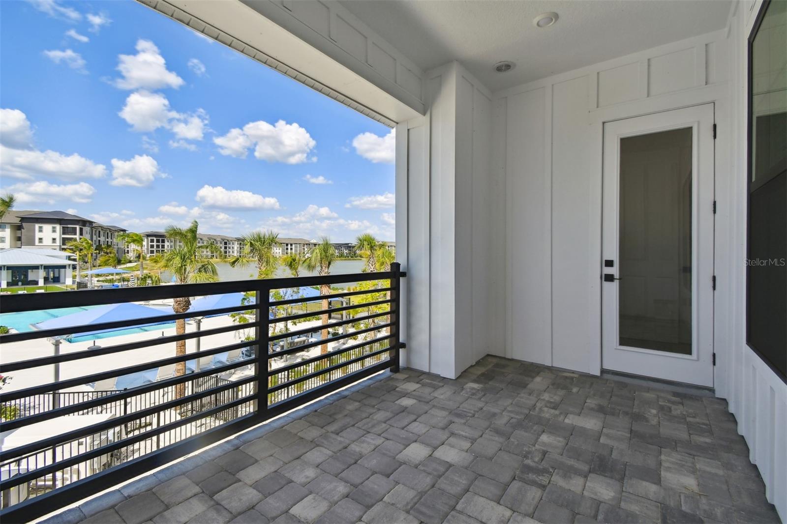 7408 NEWHAM LN, SARASOTA, FL, 34240