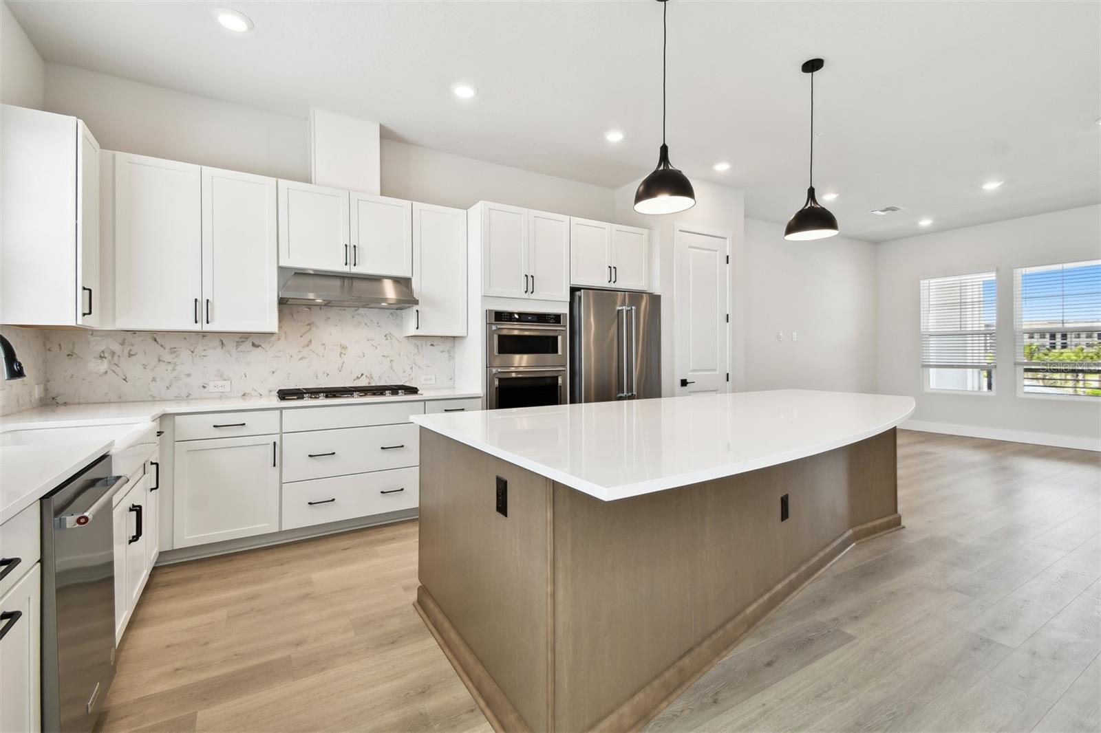 7408 NEWHAM LN, SARASOTA, FL, 34240