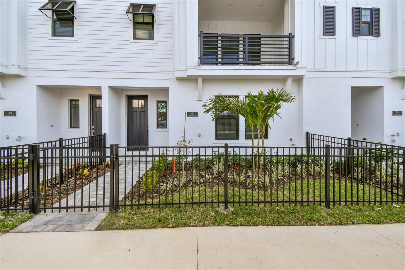 7408 NEWHAM LN, SARASOTA, FL, 34240