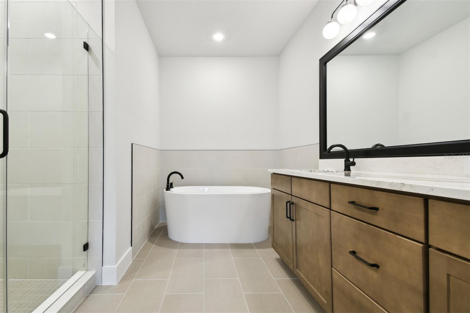 7408 NEWHAM LN, SARASOTA, FL, 34240
