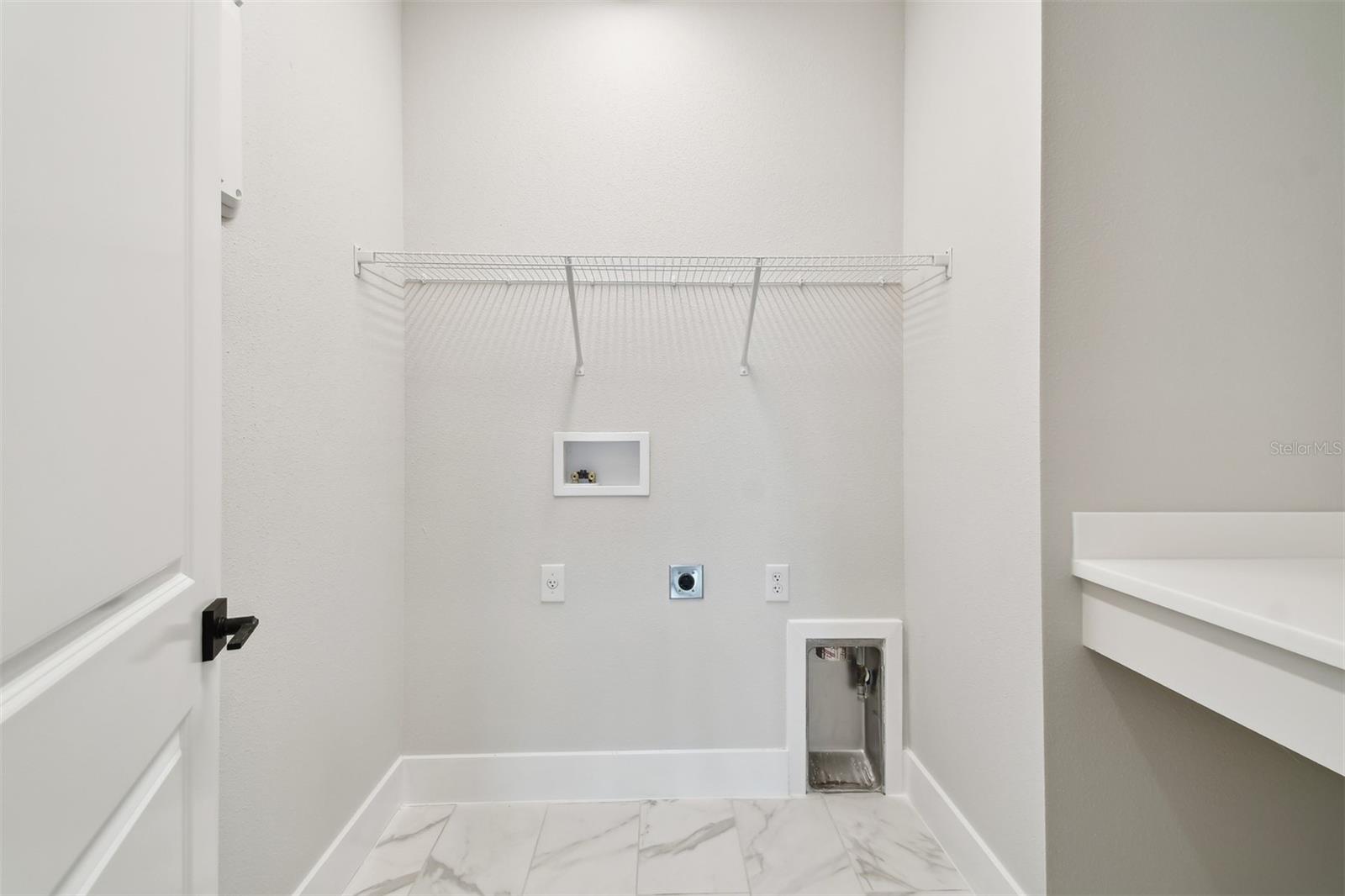 7408 NEWHAM LN, SARASOTA, FL, 34240