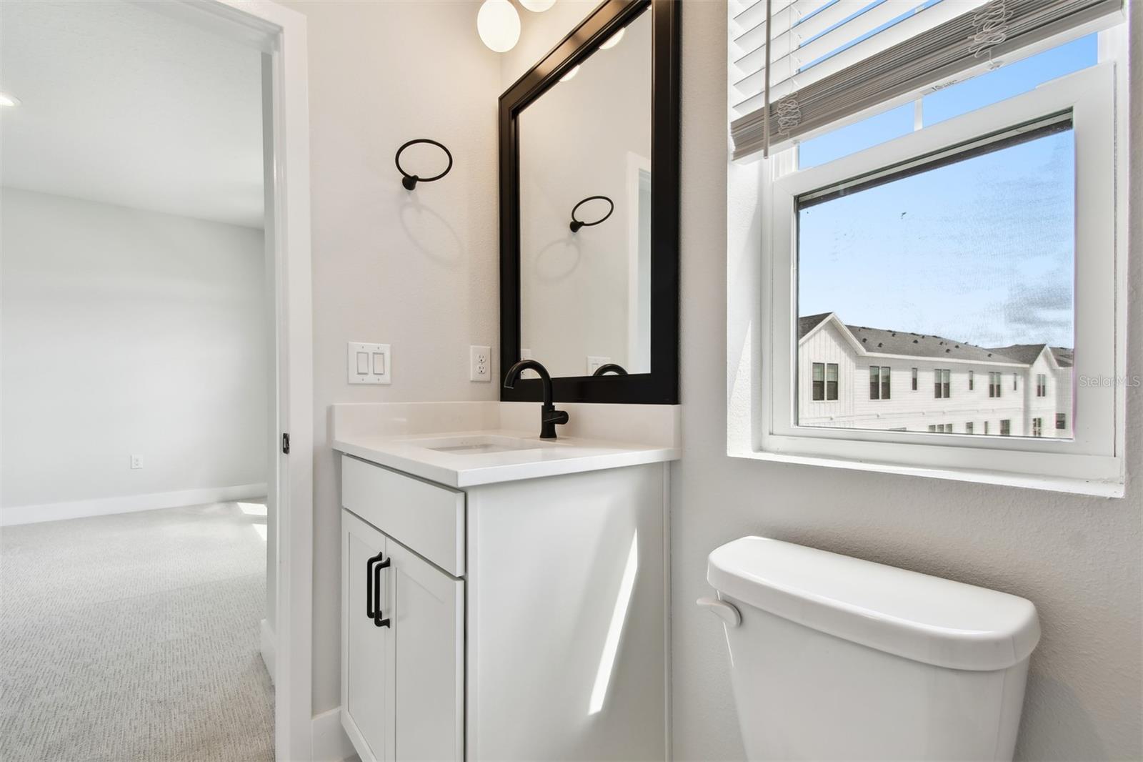 7408 NEWHAM LN, SARASOTA, FL, 34240