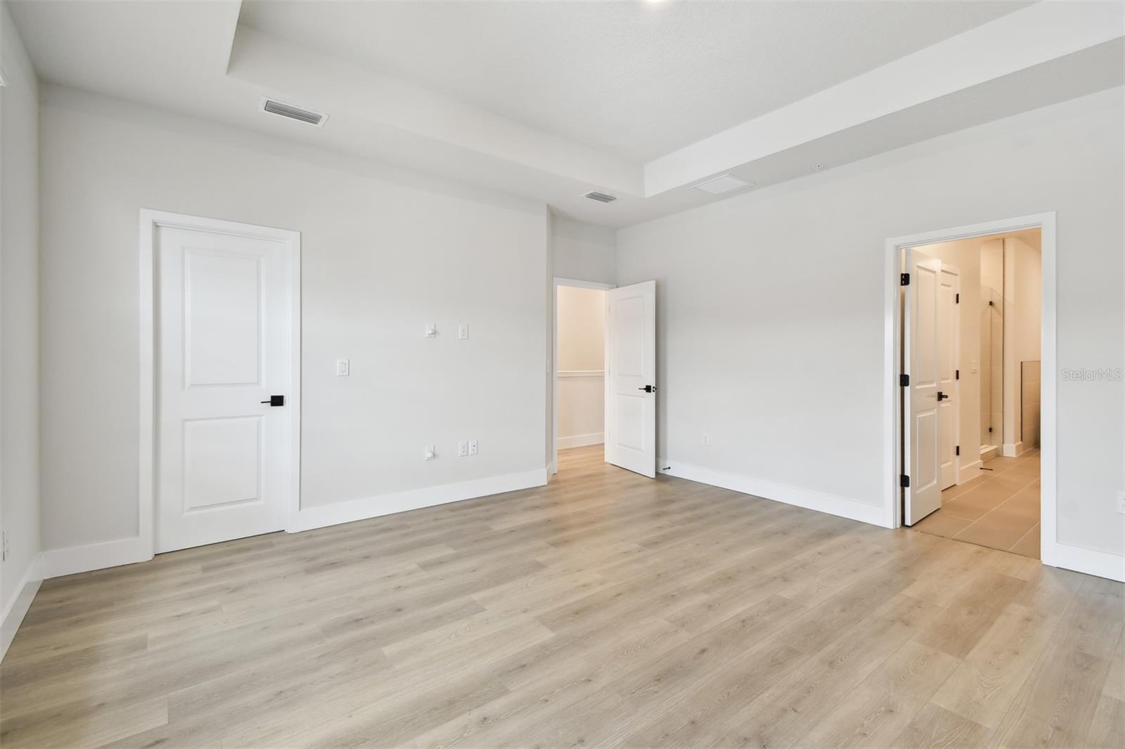 7408 NEWHAM LN, SARASOTA, FL, 34240