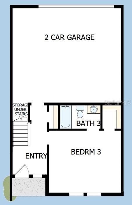 7408 NEWHAM LN, SARASOTA, FL, 34240