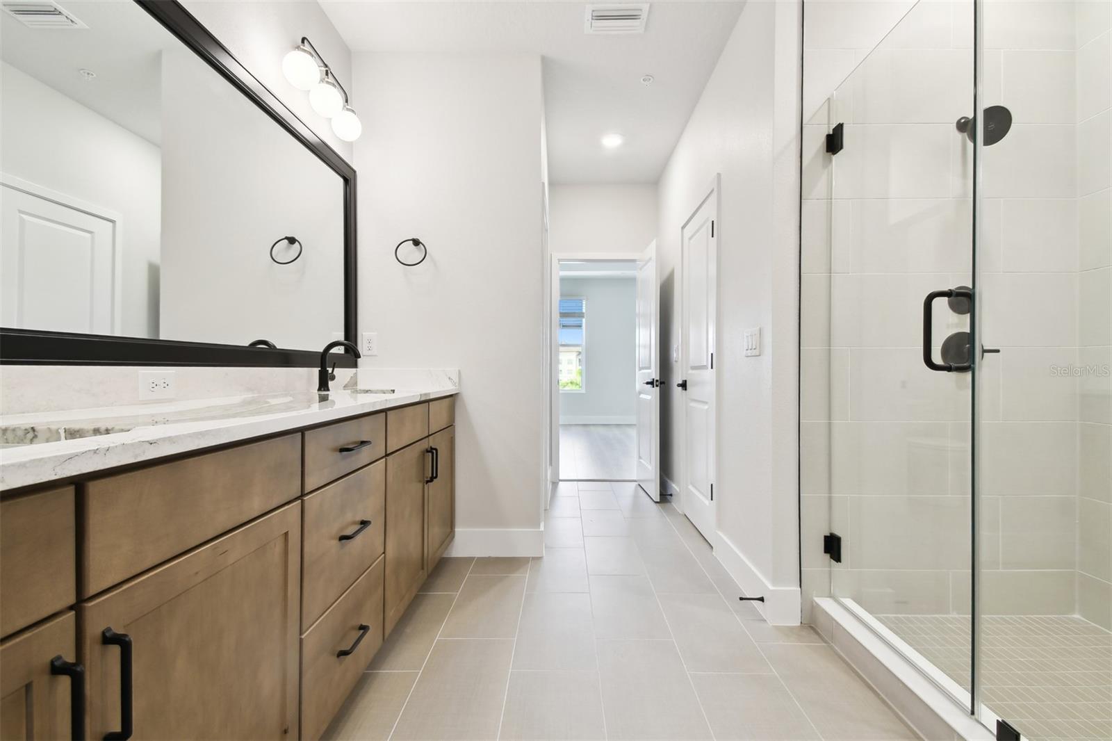 7408 NEWHAM LN, SARASOTA, FL, 34240