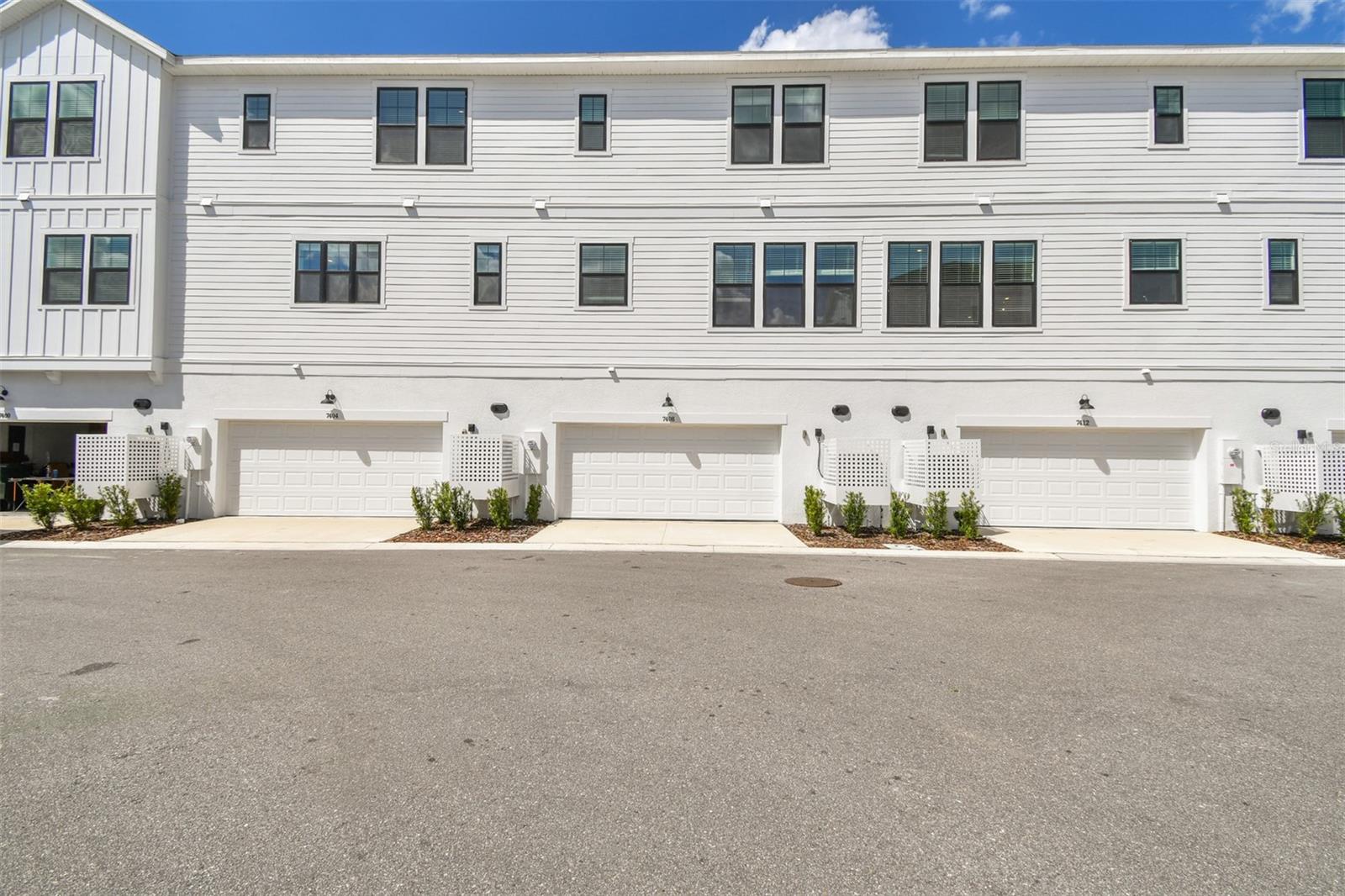 7408 NEWHAM LN, SARASOTA, FL, 34240