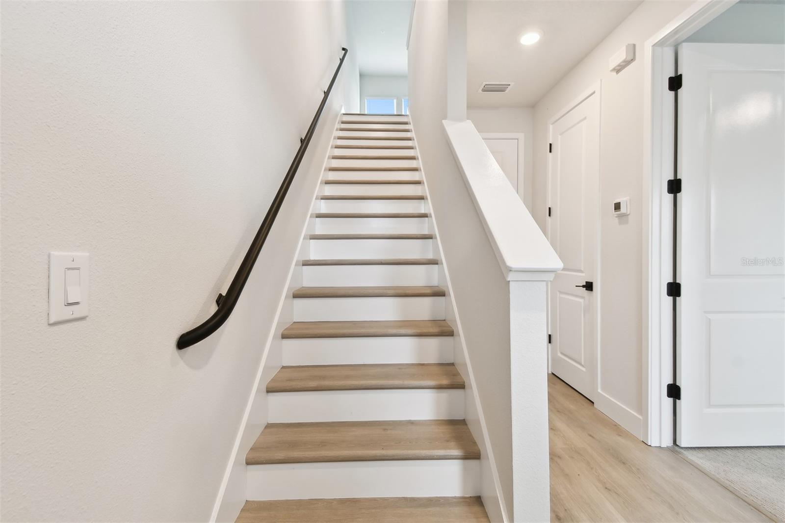 7408 NEWHAM LN, SARASOTA, FL, 34240