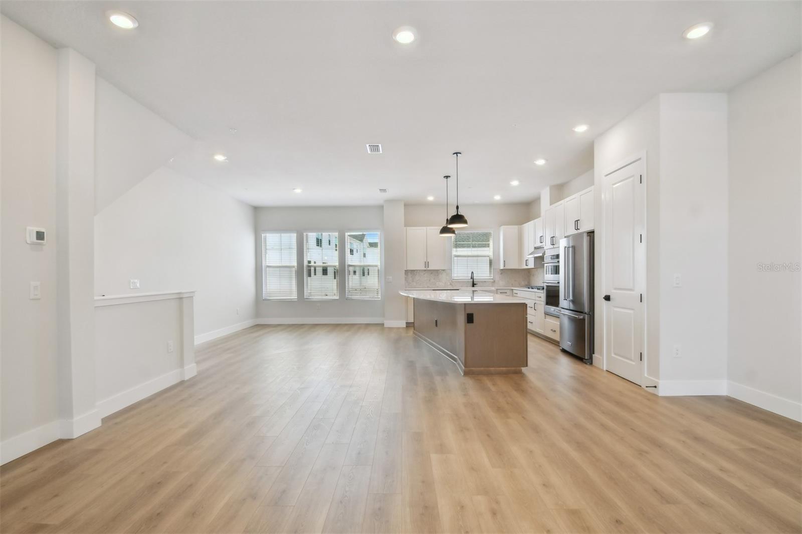 7408 NEWHAM LN, SARASOTA, FL, 34240