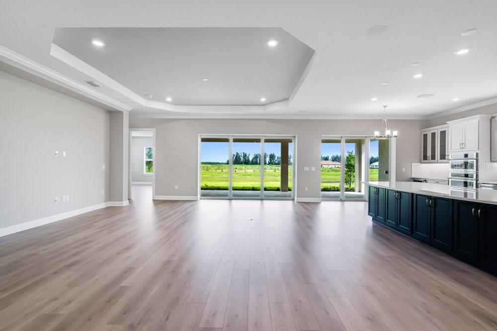 10160 SILENT NIGHT LN, SARASOTA, FL, 34241