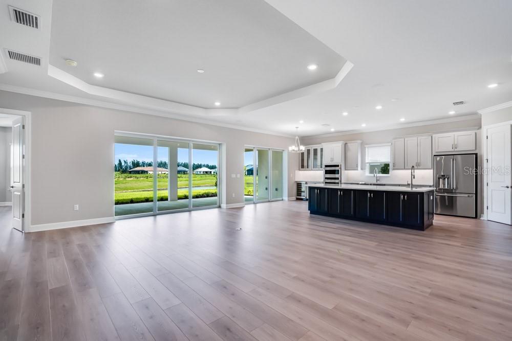 10160 SILENT NIGHT LN, SARASOTA, FL, 34241
