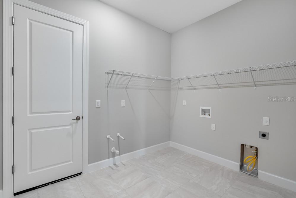 10160 SILENT NIGHT LN, SARASOTA, FL, 34241