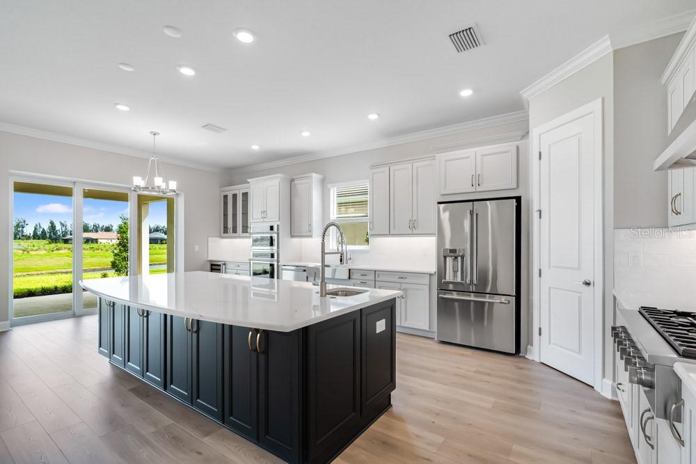 10160 SILENT NIGHT LN, SARASOTA, FL, 34241