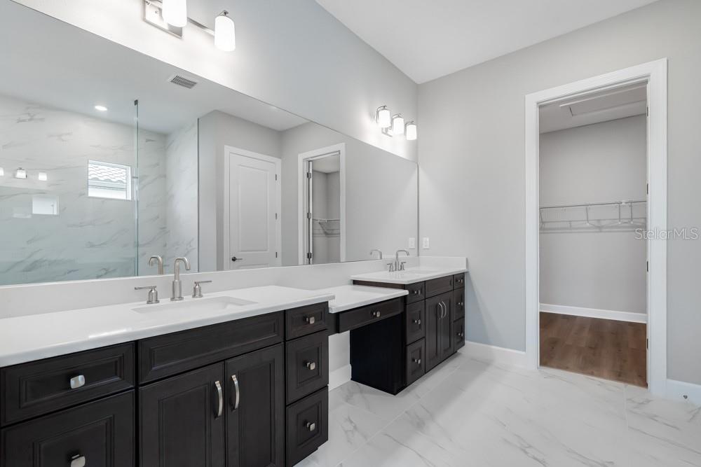 10160 SILENT NIGHT LN, SARASOTA, FL, 34241