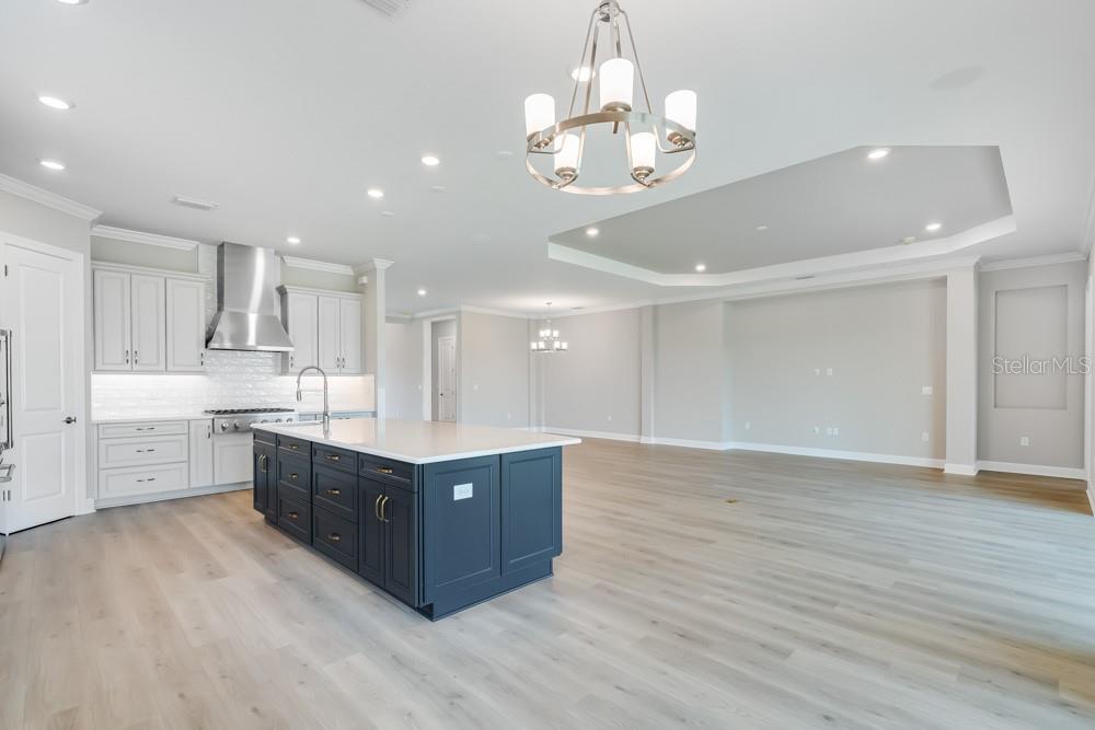 10160 SILENT NIGHT LN, SARASOTA, FL, 34241