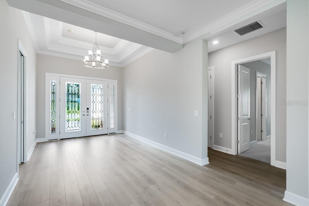 10160 SILENT NIGHT LN, SARASOTA, FL, 34241