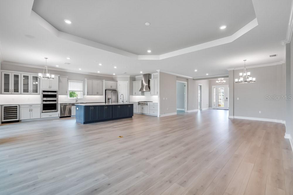 10160 SILENT NIGHT LN, SARASOTA, FL, 34241