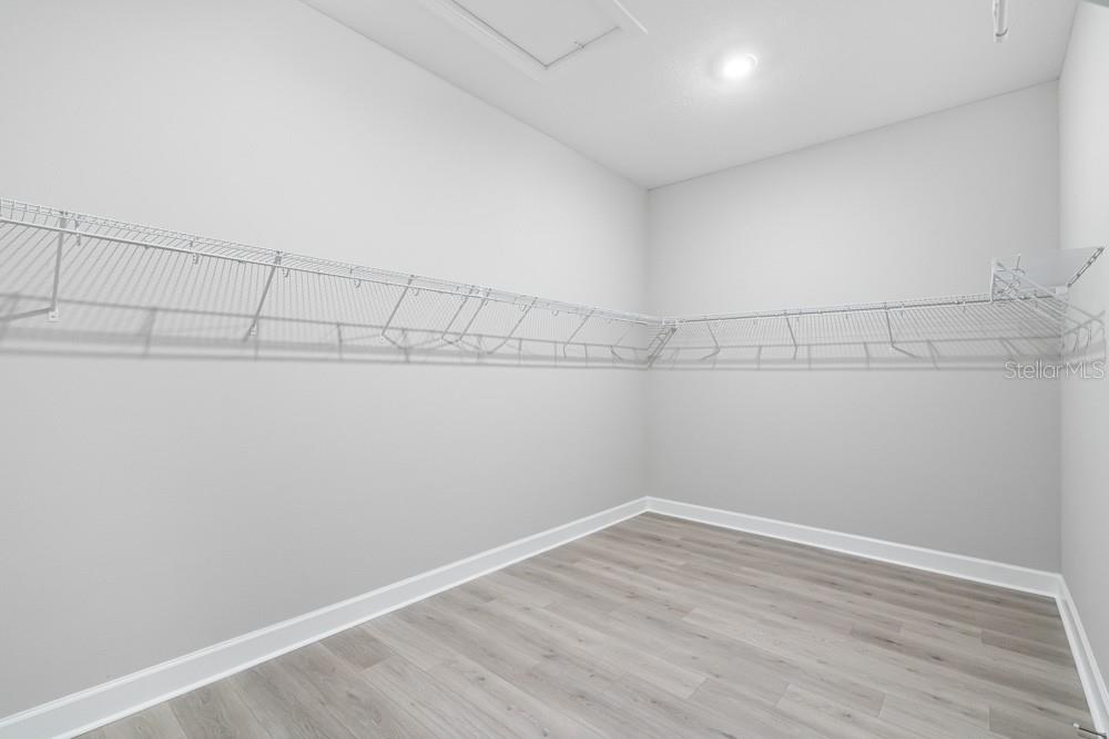 10160 SILENT NIGHT LN, SARASOTA, FL, 34241