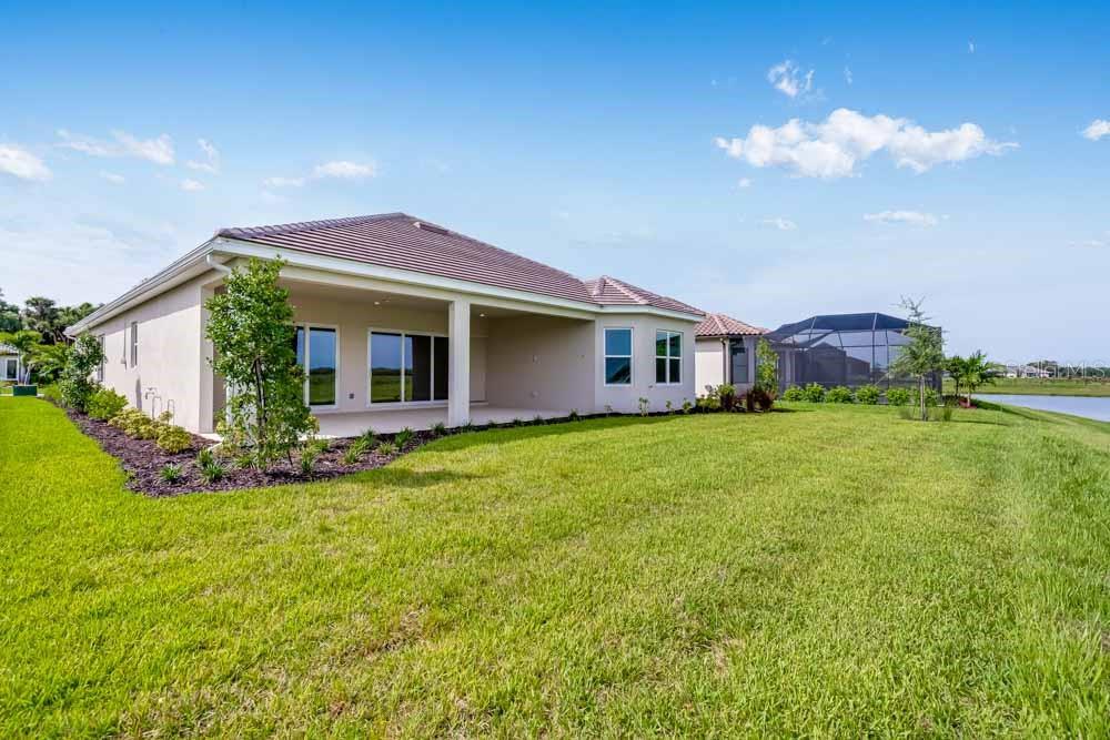 10160 SILENT NIGHT LN, SARASOTA, FL, 34241