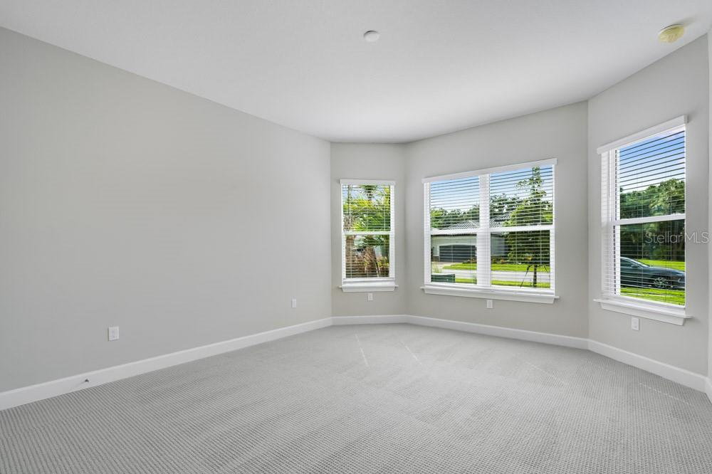 10160 SILENT NIGHT LN, SARASOTA, FL, 34241