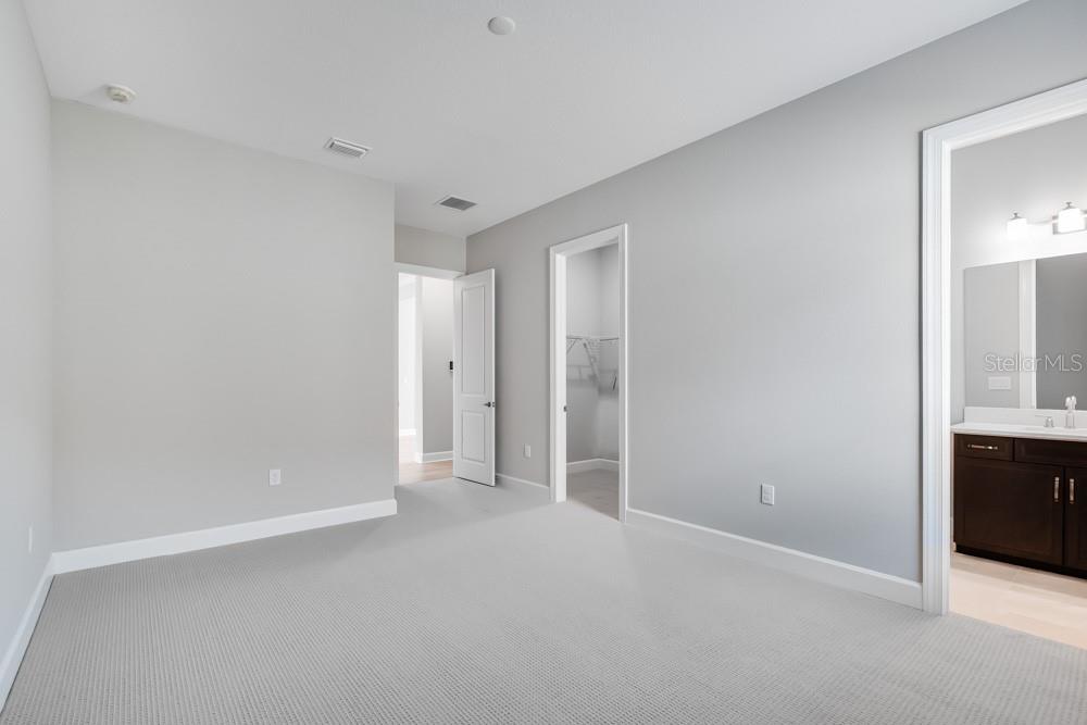 10160 SILENT NIGHT LN, SARASOTA, FL, 34241