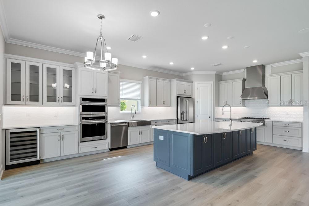 10160 SILENT NIGHT LN, SARASOTA, FL, 34241