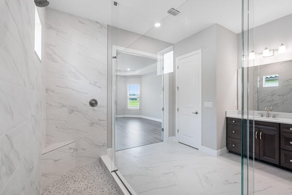 10160 SILENT NIGHT LN, SARASOTA, FL, 34241